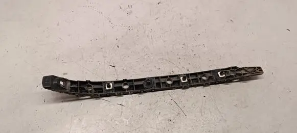 Nissan X-Trail T32 Rear bumper mounting bracket 852204CE0A