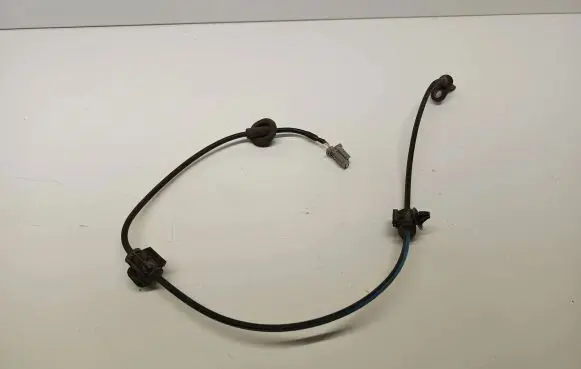 Subaru Outback ABS brake wheel speed sensor 27540AJ01A