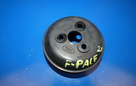 Jaguar F-Pace Water pump GX738509AA