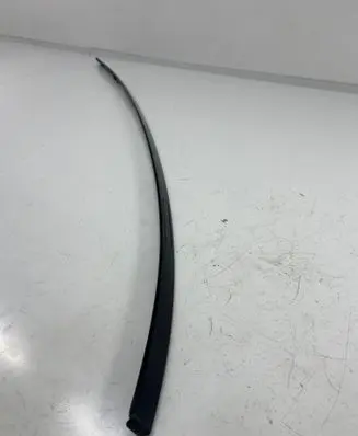 BMW M4 F82 F83 Roof trim bar molding cover 7285926