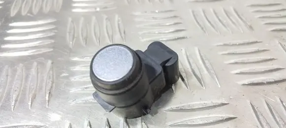 BMW 1 E81 E87 Parking PDC sensor 6940623