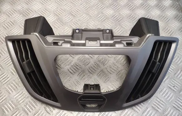 Ford Transit Dash center air vent grill BK31V018B08
