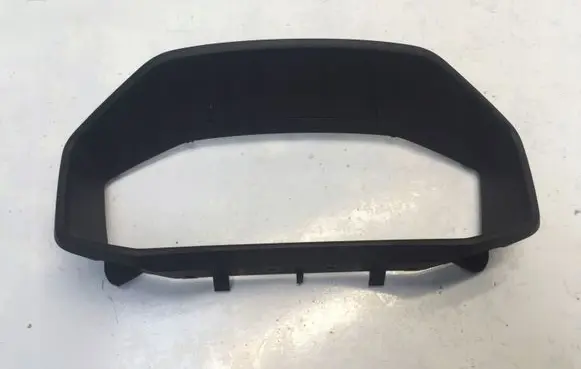 Audi A1 Dashboard trim 82A857115