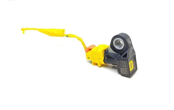 Hyundai Ioniq 5 Airbag deployment crash/impact sensor 220324AE0548014 95920T1100 220324