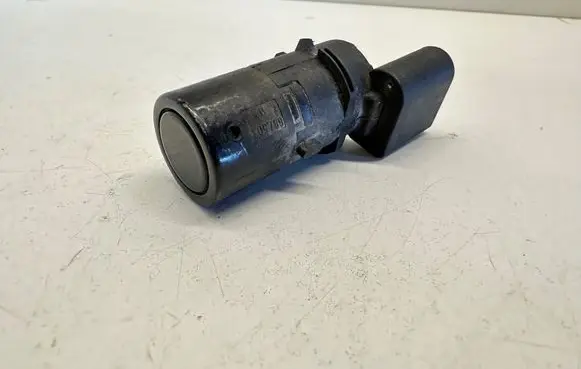 Audi A6 S6 C6 4F Parking PDC sensor 7H0919275E