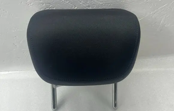 Audi A3 8Y Front seat headrest 