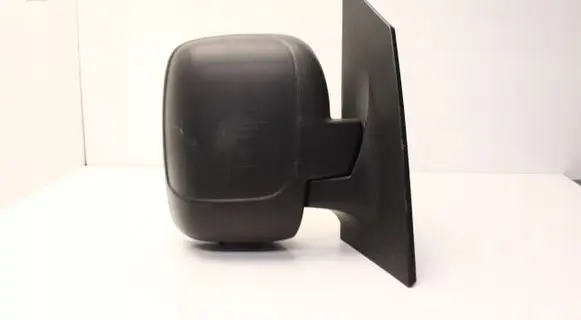 Peugeot Expert Front door electric wing mirror 