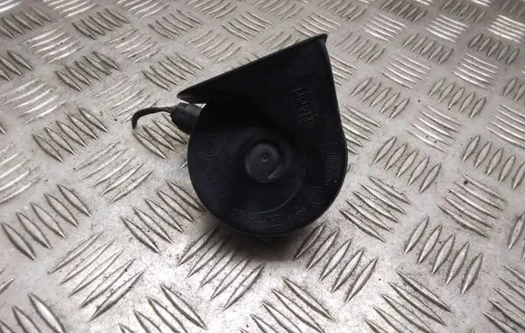 Mini One - Cooper Coupe R56 Horn signal A046522 E355306 E30055306
