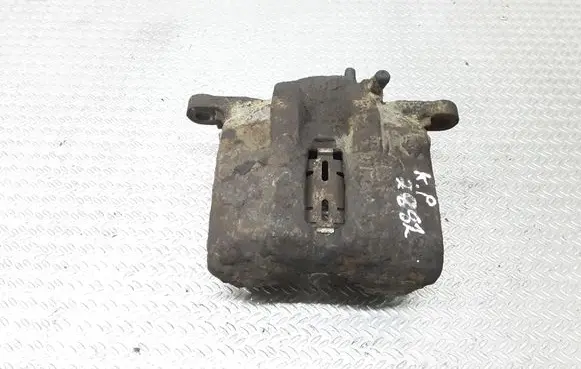 Honda HR-V Front brake caliper