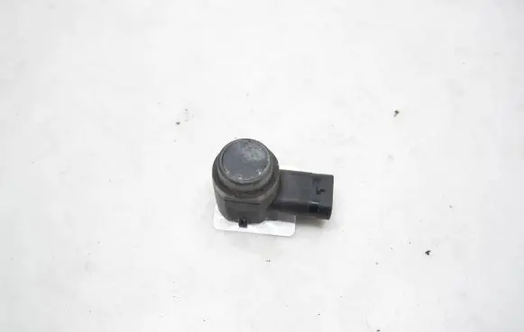 Volkswagen PASSAT B7 Parking PDC sensor 4H0919275 0507111406 607116
