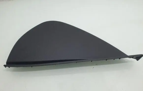 KIA Ceed Dashboard side end trim 84780J7000