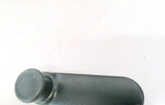 Renault Scenic I Front door window winding handle 7700811387