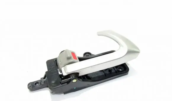 Hyundai Santa Fe Rear door interior handle 82623CM000