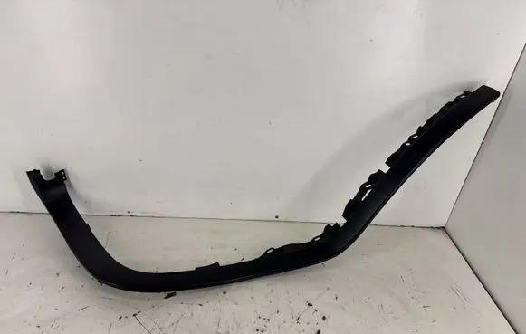 Tesla Model X Rear strut bar 105995100