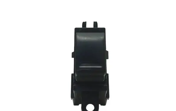 Nissan Primera Electric window control switch 25411AV600 C8DD705N 0582N1