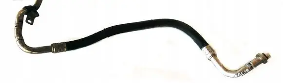 Renault Espace - Grand espace IV Air conditioning (A/C) pipe/hose 924548515R