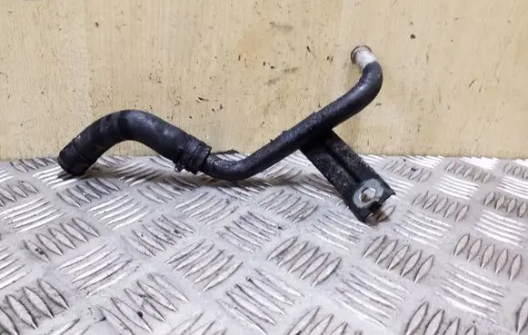 Mitsubishi ASX Engine coolant pipe/hose