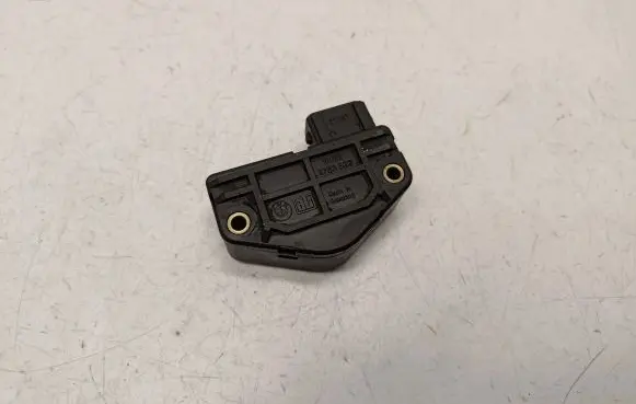 BMW 3 E36 Sensor 13631703562