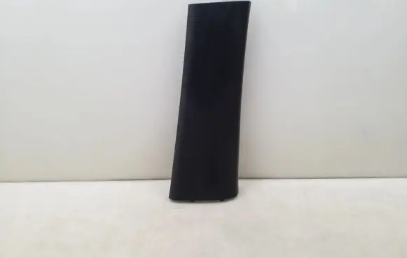 Volkswagen Caddy (B) pillar trim (bottom) 2K0867292
