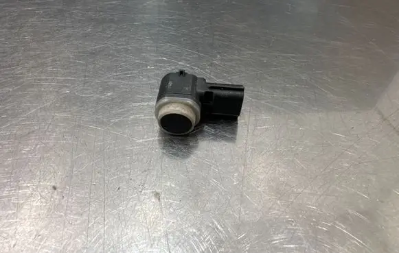 Parking PDC sensor