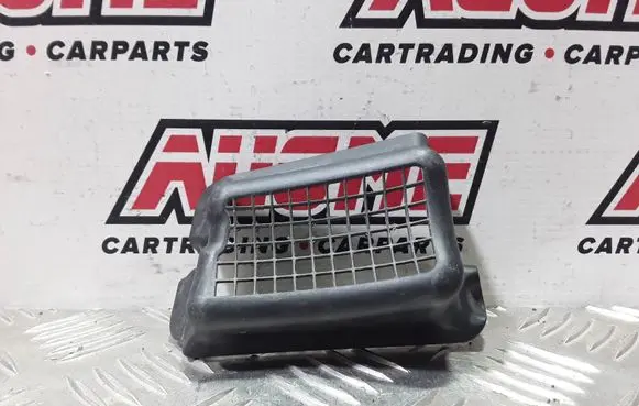 BMW X3 F25 Water drain line hose 9267637
