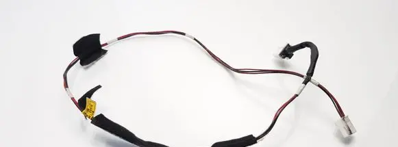KIA Sorento Other wiring loom 916003E800