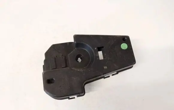 Ford Galaxy Tail light bulb cover holder 7m5945257