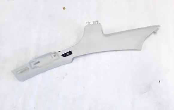 Audi A8 S8 D4 4H Other exterior part 4H0868290B