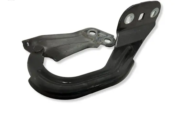 Ford Kuga II Engine bonnet/hood hinges BM51A16801AD