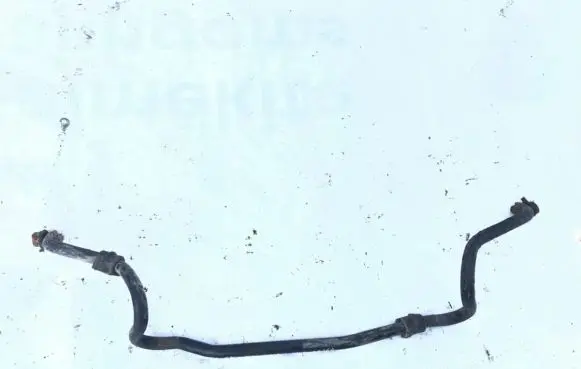 Opel Signum Front anti-roll bar/sway bar
