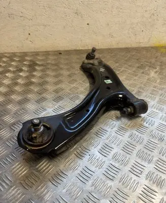 KIA EV6 Front lower control arm/wishbone 54500CV000 2306260202