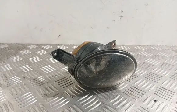 Volkswagen Touran I Front fog light 5K0941700A