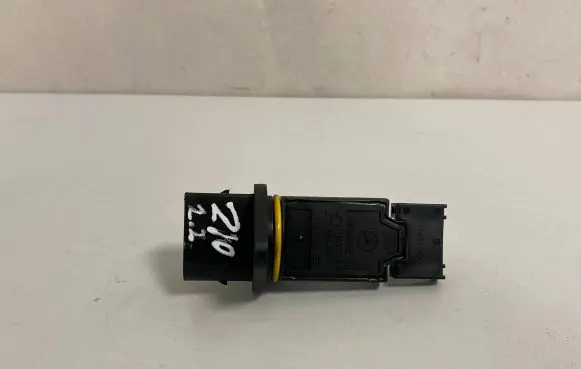Mercedes-Benz E W210 Mass air flow meter A6110940048 72268400 LM10028
