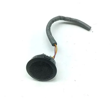 Jaguar F-Pace Panel speaker DH5218808AA