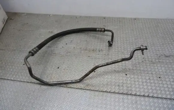 Fiat Croma Power steering hose/pipe/line