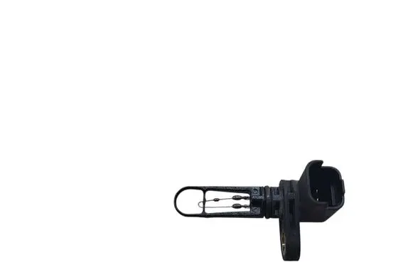 Ford Fiesta Intake air temperature sensor 96646125