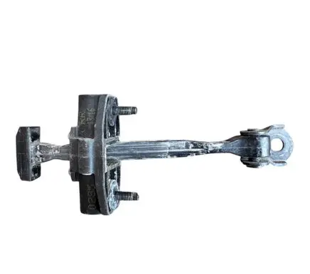 Chevrolet Volt II Rear door check strap stopper 