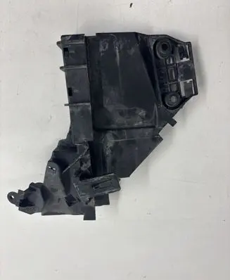 Volvo S90, V90 Other rear door trim element 31378613