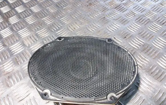 Ford Focus Rear door speaker XW7F18808AB