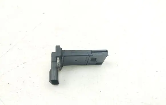 Honda Civic Mass air flow meter AFH70M62A