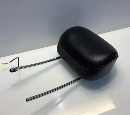 Mercedes-Benz CLS C219 Front seat headrest A2199701450 2199701450