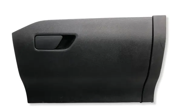 Ford Focus Glove box set JX7B4A508AWBILI JX7B4A508AW