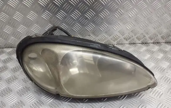 Chrysler PT Cruiser LED Daytime headlight 