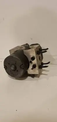 Audi A4 S4 B6 8E 8H ABS Pump 8E0614111AB 0265216559