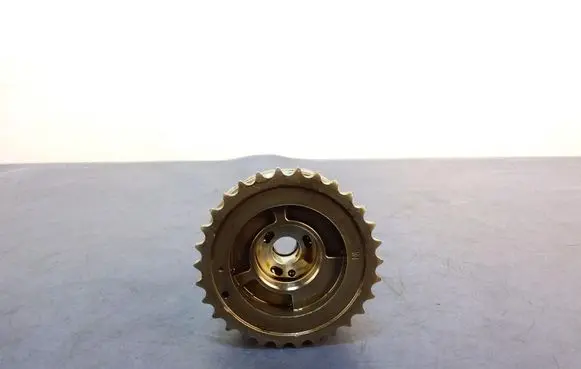 Audi A8 S8 D4 4H Camshaft pulley/ VANOS 06E109083P
