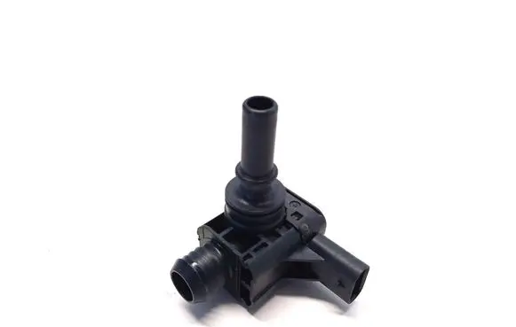 Peugeot 208 Sensor 9824452280