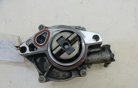 Ford Fusion Vacuum pump IMPRK621128