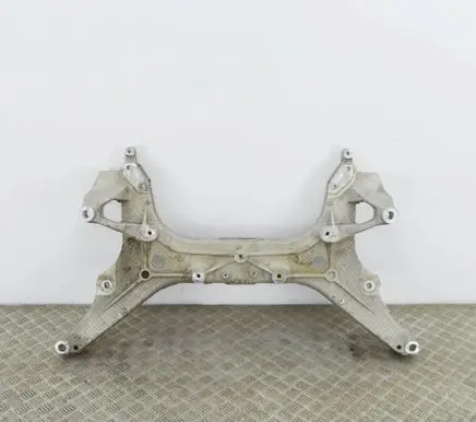 Ford Mustang Mach-E Front subframe LJ9C5C145AC