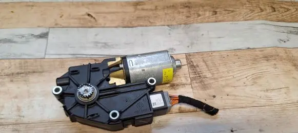 Chrysler Sebring (JS) Sunroof motor/actuator 0178101AC