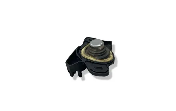 Opel Vectra C Tailgate opening switch 13178155